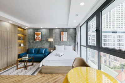 Westlake Emerald Suites – Photos 3