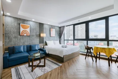 Westlake Emerald Suites – Photos 4