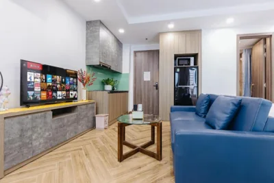 Westlake Emerald Suites – Photos 12