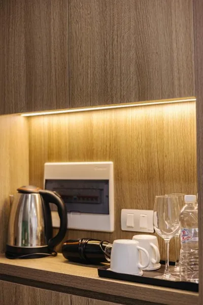 Westlake Emerald Suites – Photos 14